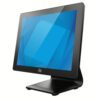 Computer Touchscreen Elo I-Series 3 15 inch