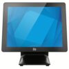Computer Touchscreen Elo I-Series 3 15 inch