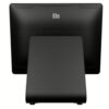 Computer Touchscreen Elo I-Series 3 15 inch
