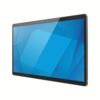Computer Touchscreen Elo I-Series 3 15 inch Slate E983676