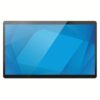 Computer Touchscreen Elo I-Series 3 15 inch Slate E983895