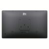 Computer Touchscreen Elo I-Series 3 15 inch Slate E983676