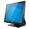 Computer Touchscreen Elo I-Series 3 17 inch