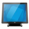 Computer Touchscreen Elo I-Series 3 17 inch