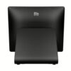 Computer Touchscreen Elo I-Series 3 17 inch