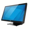Computer Touchscreen Elo I-Series 3 22 inch cu Stand