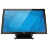 Computer Touchscreen Elo I-Series 3 22 inch cu Stand