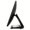 Computer Touchscreen Elo I-Series 3 22 inch cu Stand