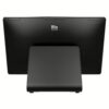 Computer Touchscreen Elo I-Series 3 22 inch cu Stand