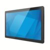 Computer Touchscreen Elo I-Series 3