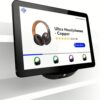 Computer Touchscreen Elo I-Series 4