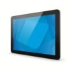 Computer Touchscreen Elo I-Series 4