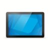 Computer Touchscreen Elo I-Series 4
