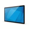 Computer Touchscreen Elo I-Series 4