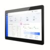 Computer Touchscreen Elo I-Series 4