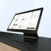 Computer Touchscreen Elo I-Series 5