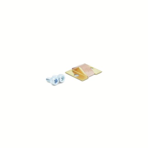 Contact împământare ZT400 Zebra P1058930-083