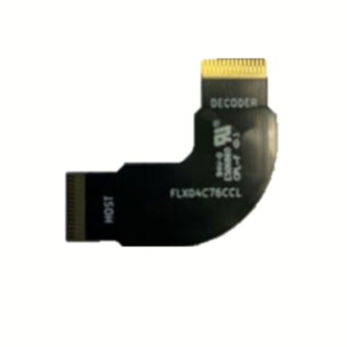 Imager Engine Accessory KT-IMGENG-04