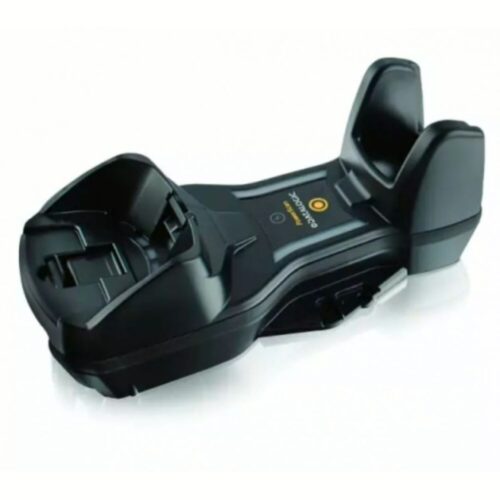 Cradle bluetooth/RS232/USB  Datalogic PowerScan 9600 BC9631-BT