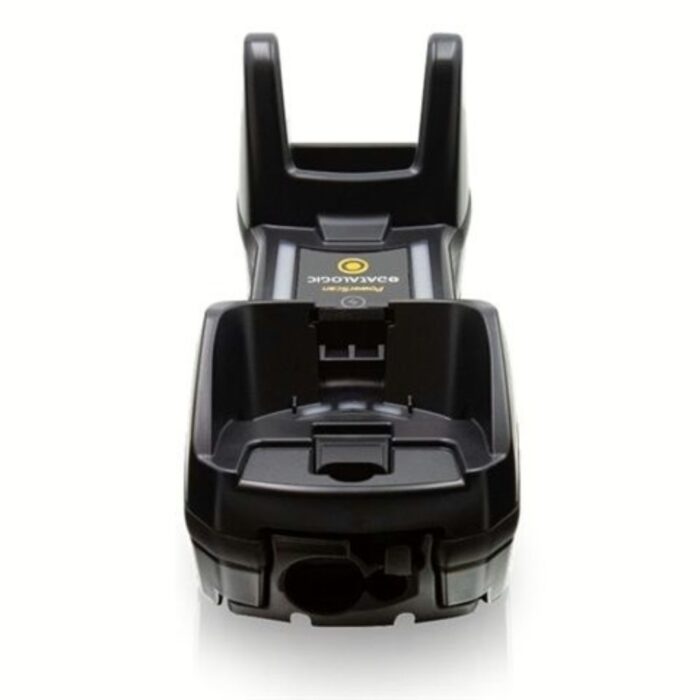 Cradle-wireless-Ethernet-Profinet-Datalogic-PowerScan-9600-BC9680-433-1-198762-2 Cradle wireless Ethernet / Profinet Datalogic PowerScan 9600 BC9680-433
