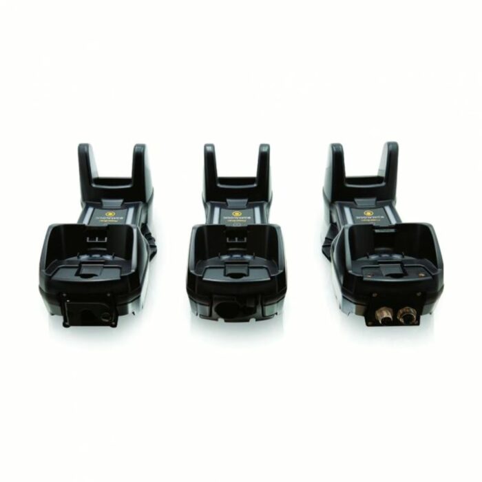 Cradle-wireless-Ethernet-Profinet-Datalogic-PowerScan-9600-BC9680-433-2-198762-3 Cradle wireless Ethernet / Profinet Datalogic PowerScan 9600 BC9680-433