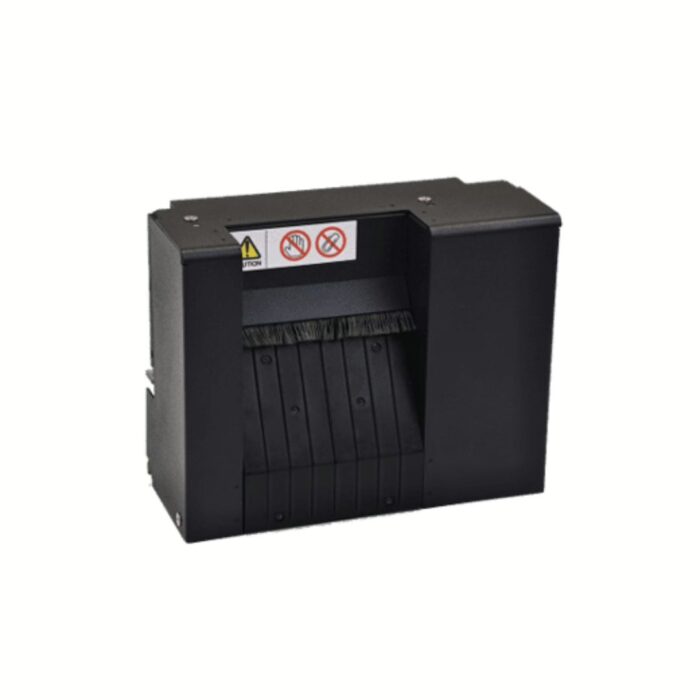 Cutter-etichete-textile-CL-S700III-Citizen-PPN00053-0-207576-1 Cutter etichete textile CL-S700III Citizen PPN00053-0