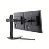 Stand dual pentru două monitoare până la 30” IIYAMA DS1002D-B1