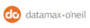 Datamax O`neil