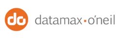 Datamax O`neil
