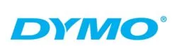 Dymo