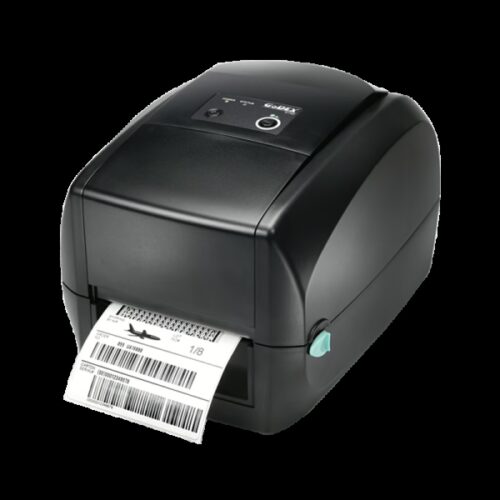 GB-55-BASIC + carcasa de protectie din aluminiu/plexiglas