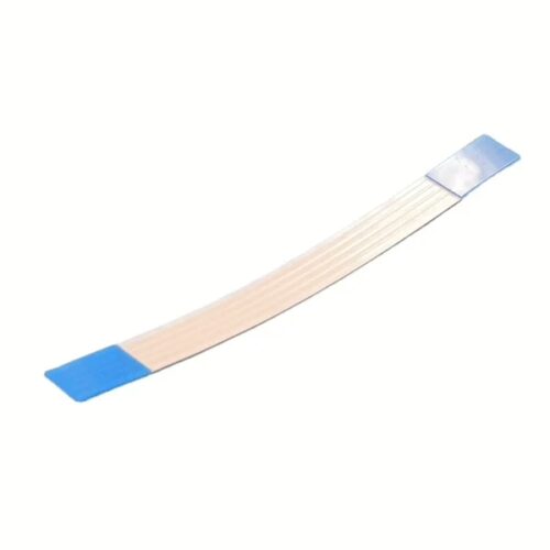Zebra Flex Strip 50-16000-134R