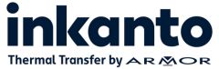 Inkanto