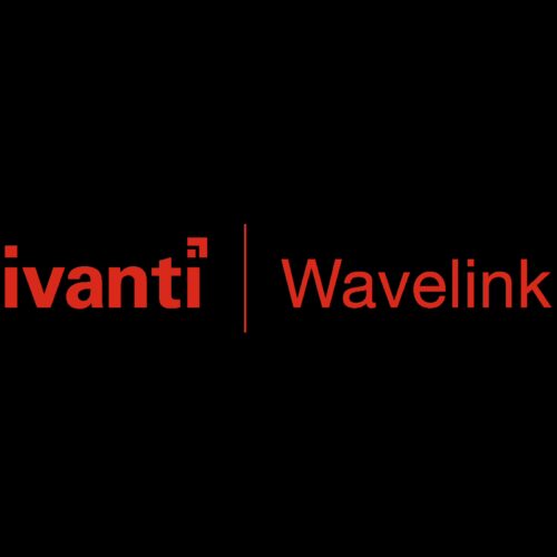 Ivanti Wavelink Avalanche pentru dispozitive Datalogic Windows
