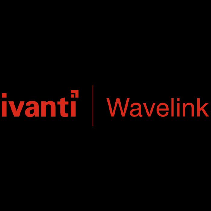 IVA_Ivanti-Wavelink_logo-red_Shopbild-152372-1 Ivanti Wavelink Remote Control Add-on pentru Avalanche pentru Windows