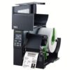 Imprimanta Termica TSC MB Series