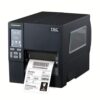 Imprimanta Termica TSC MB Series