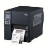 Imprimanta Termica TSC MB Series