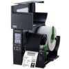 Imprimanta Termica TSC MB Series