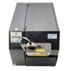 Imprimanta industriala Printronix T5306R, 6 inchi, transfer termic, 300 dpi, PrintNet, Emulare Standard, ODV