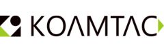 Koamtac