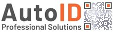 AutoID