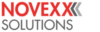 Novexx Solutions