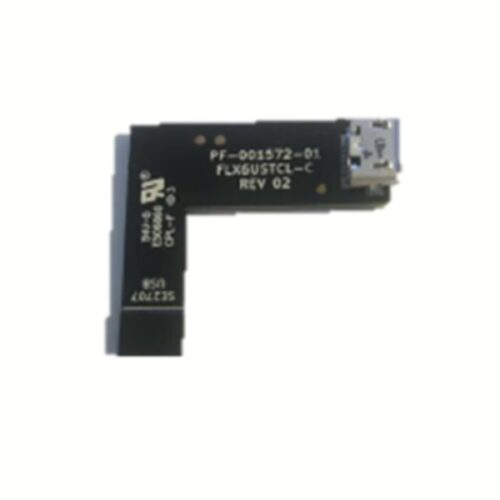 Imager Engine Accessory KT-IMGENG-02