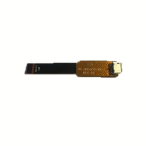 Imager Engine Accessory KT-IMGENG-10