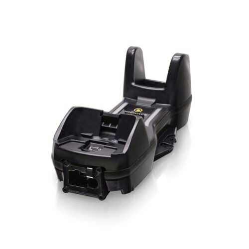 Cradle wireless Ethernet / Profinet Datalogic PowerScan 9600 BC9680-910