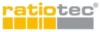 RatioTEC