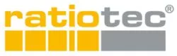 RatioTEC