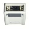 Scaner Fix Honeywell Vuquest 3320g