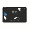 Tableta Zebra ET401